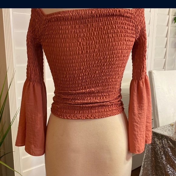 Shirt - Picture 2 of 2